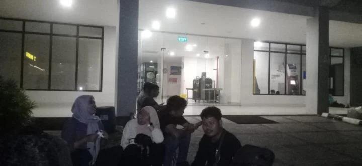 2025-11-04-6944MAPOLDA RIAU.jpg